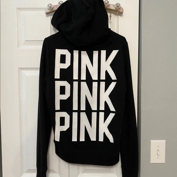 SOLD - Picture 2 of 3